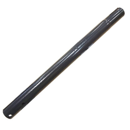 Tie Rod Tube To Fit John Deere Part # WN-H232762