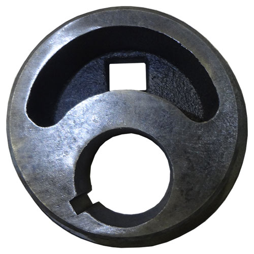 Shoe Drive Cam To Fit John Deere Part # WN-H234546