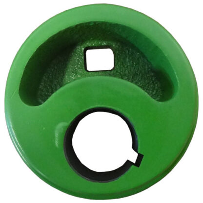 Shoe Drive Cam To Fit John Deere Part # WN-H234547