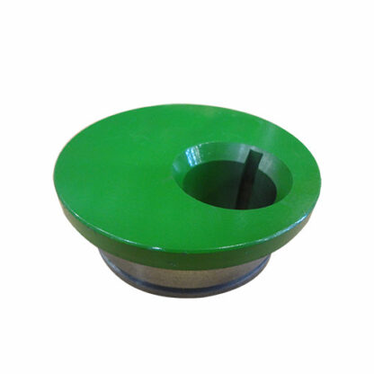 Shoe Drive Cam To Fit John Deere Part # WN-H234549