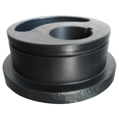 Shoe Drive Cam To Fit John Deere Part # WN-H234550
