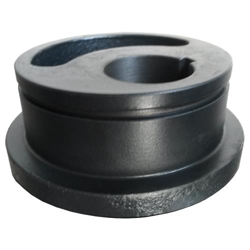 Shoe Drive Cam To Fit John Deere Part # WN-H234550