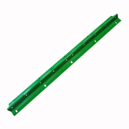 Discharge Beater Support To Fit John Deere Part # WN-H236283