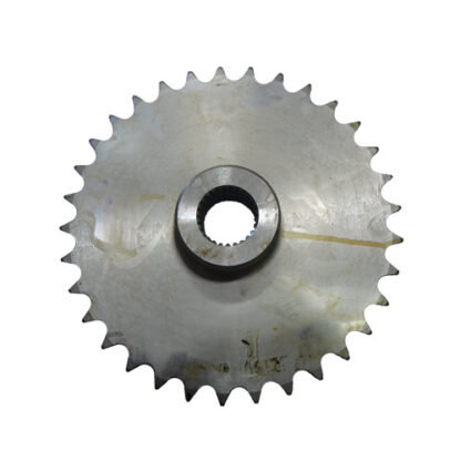 Drive Sprocket To Fit International/CaseIH Part # WN-H435258