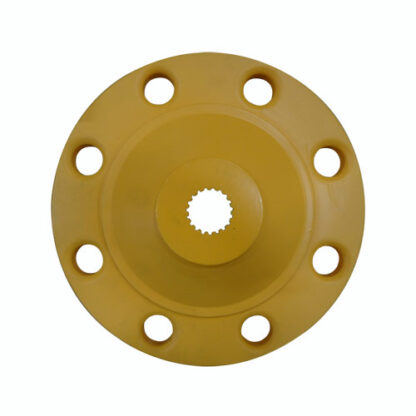 Pump Coupling To Fit International/CaseIH Part # WN-H436270