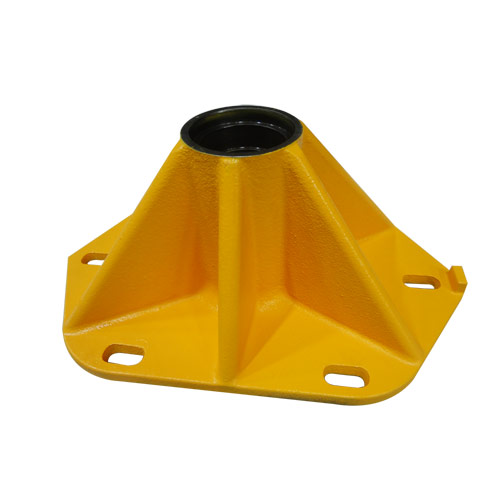 Axle Housing To Fit International/CaseIH Part # WN-H436341