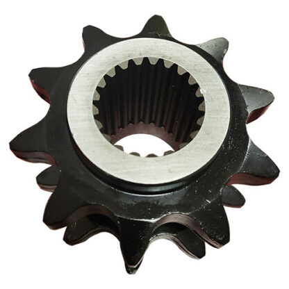 Drive Sprocket To Fit International/CaseIH Part # WN-H436803