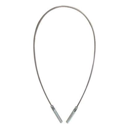 Park Lock Cable To Fit International/CaseIH Part # WN-H438180