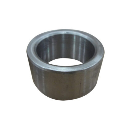 Axle Spacer To Fit International/CaseIH Part # WN-H438367