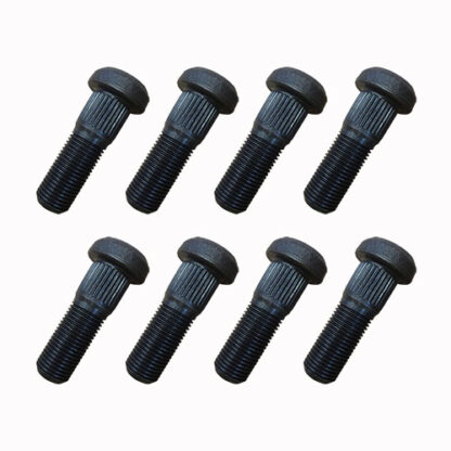 Axle Stud To Fit International/CaseIH Part # WN-H439302