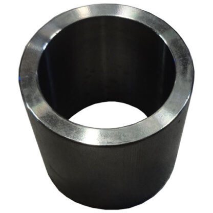 Spacer Bushing To Fit John Deere Part # WN-H96149