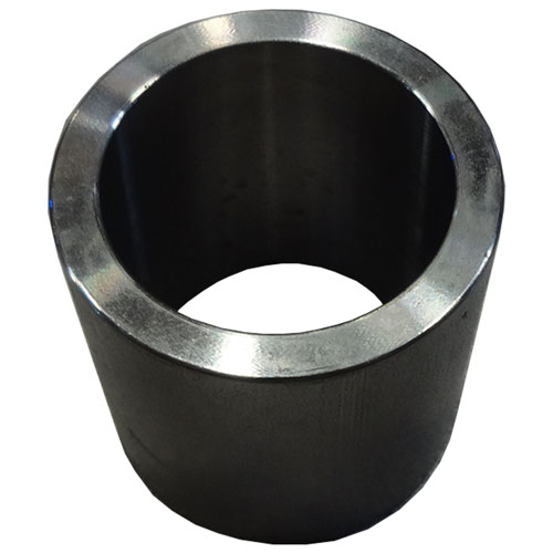 Spacer Bushing To Fit John Deere Part # WN-H96149