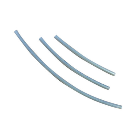 Air Seat Hose Kit Part # WN-HKFAA