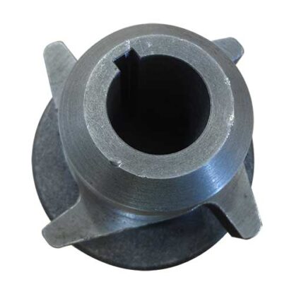 Loading Auger Driver To Fit John Deere Part # WN-HXE109643