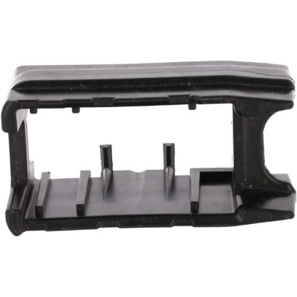 Chain Guide, Left Hand To Fit John Deere Part # WN-HXE111724