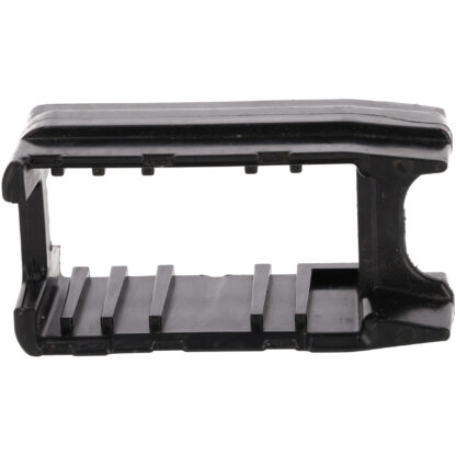Chain Guide, Right Hand To Fit John Deere Part # WN-HXE111768