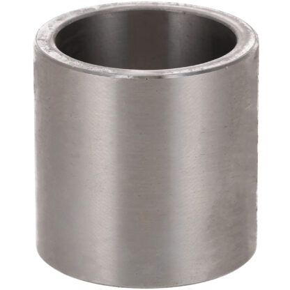 Spacer To Fit John Deere Part # WN-HXE17134
