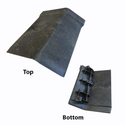 Ramp, Left Hand To Fit John Deere Part # WN-HXE20152