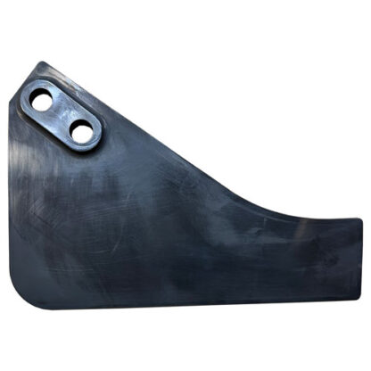Ear Saver To Fit John Deere Part # WN-HXE33313