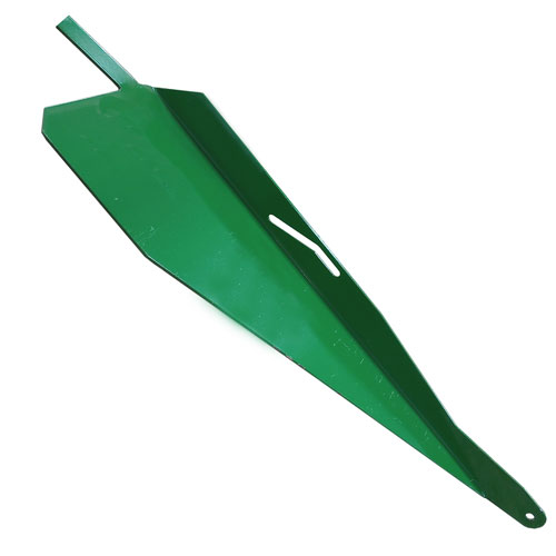 Straw Chopper Vane To Fit John Deere Part # WN-HXE36439