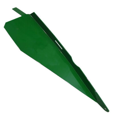 Straw Chopper Vane To Fit John Deere Part # WN-HXE36441