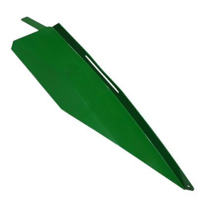 Straw Chopper Vane To Fit John Deere Part # WN-HXE36443