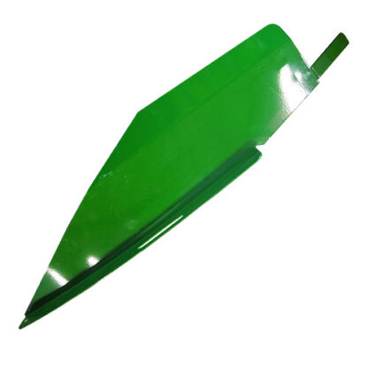 Straw Chopper Vane To Fit John Deere Part # WN-HXE36445