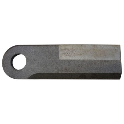 Chopper Blade To Fit John Deere Part # WN-HXE36504