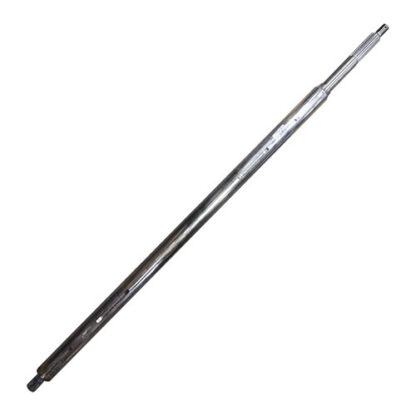 Feeder House Upper Shaft To Fit John Deere Part # WN-HXE42567