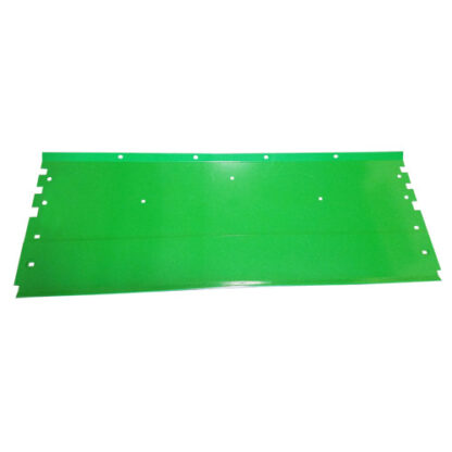 Chaffer Tailings Sheet To Fit John Deere Part # WN-HXE46740