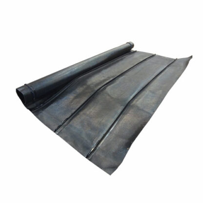 Draper Belt, Center Feed To Fit John Deere Part # WN-HXE49231