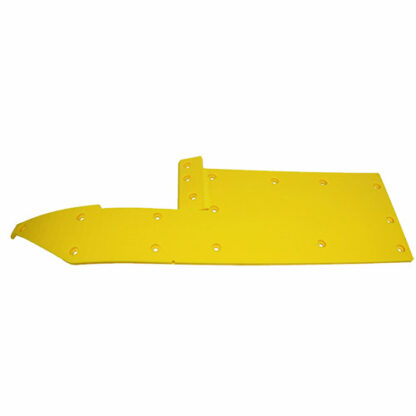 Skid Shoe To Fit John Deere Part # WN-HXE59505