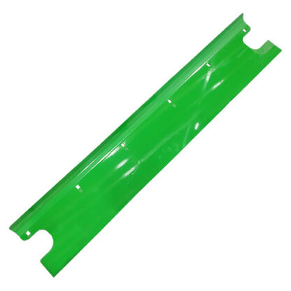 Feeder House Front Plate To Fit John Deere Part # WN-HXE69615