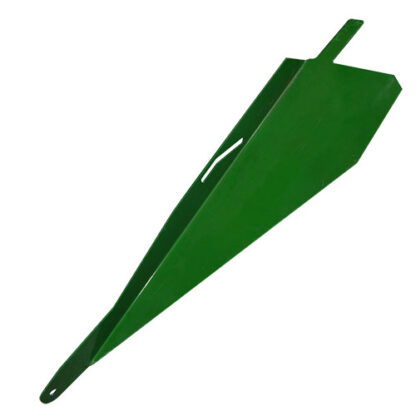 Straw Chopper Vane To Fit John Deere Part # WN-HXE80252