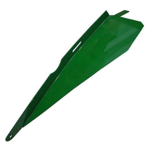 Straw Chopper Vane To Fit John Deere Part # WN-HXE80253