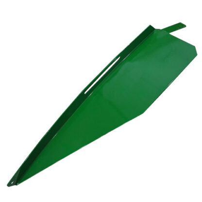 Straw Chopper Vane To Fit John Deere Part # WN-HXE80254