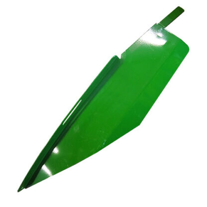 Straw Chopper Vane To Fit John Deere Part # WN-HXE80255