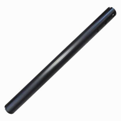 Tie Rod Tube To Fit John Deere Part # WN-HXE80304