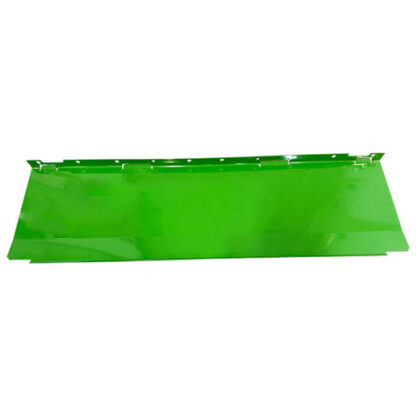 Upper Feeder House Sheet To Fit John Deere Part # WN-HXE83498