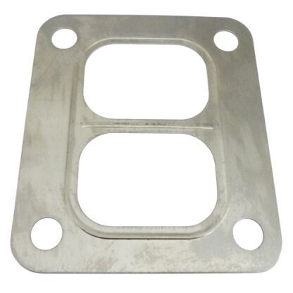 Manifold, 6 Cyl, Diesel, Exhaust, Gasket To Fit International/CaseIH Part # WN-J755843