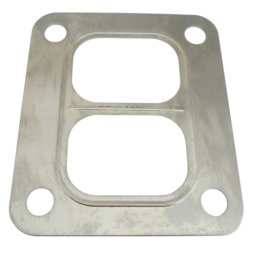 Manifold, 6 Cyl, Diesel, Exhaust, Gasket To Fit International/CaseIH Part # WN-J755843