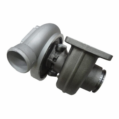 Turbo Charger To Fit International/CaseIH Part # WN-J802770