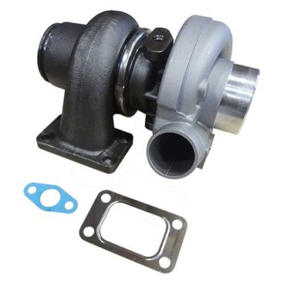 Turbo Charger To Fit International/CaseIH Part # WN-J802908