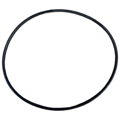 Liner Sealing Ring Part # WN-J907177