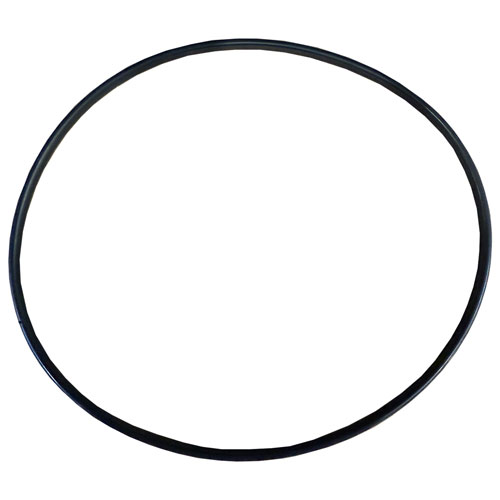 Liner Sealing Ring Part # WN-J907177