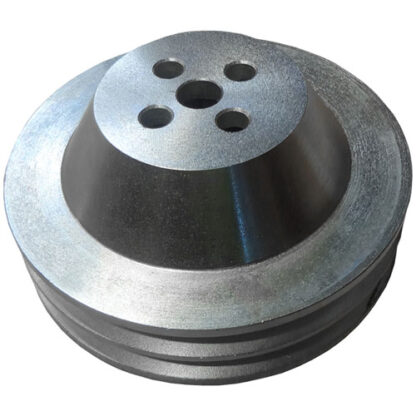 Crankshaft Pulley To Fit International/CaseIH Part # WN-J907982