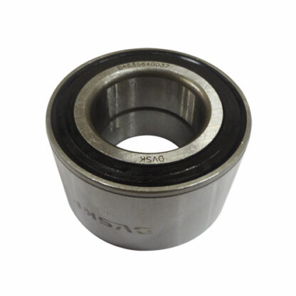Fan Support Bearing To Fit International/CaseIH Part # WN-J910739