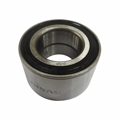 Fan Support Bearing To Fit International/CaseIH Part # WN-J910739