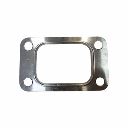 Exhaust Manifold Turbo Gasket Part # WN-J919369