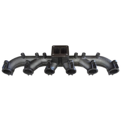 Exhaust manifold To Fit International/CaseIH Part # WN-J932180
